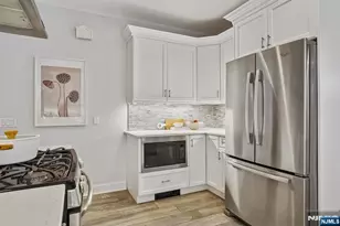 87 Ridge Rd, Rutherford, NJ 07070 - Photo 13