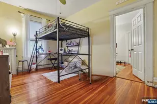 87 Ridge Rd, Rutherford, NJ 07070 - Photo 29