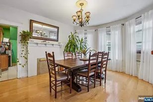 87 Ridge Rd, Rutherford, NJ 07070 - Photo 25