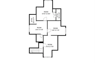 87 Ridge Rd, Rutherford, NJ 07070 - Photo 41