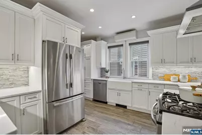 87 Ridge Road, Rutherford, NJ 07070 - Photo 11