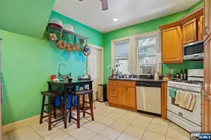 87 Ridge Rd, Rutherford, NJ 07070 - Photo 31