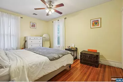 87 Ridge Road, Rutherford, NJ 07070 - Photo 27