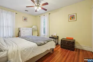 87 Ridge Rd, Rutherford, NJ 07070 - Photo 27