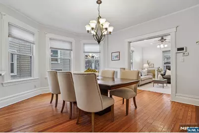 87 Ridge Road, Rutherford, NJ 07070 - Photo 9