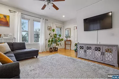 87 Ridge Road, Rutherford, NJ 07070 - Photo 21
