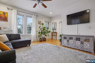 87 Ridge Rd, Rutherford, NJ 07070 - Photo 21