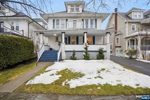 87 Ridge Rd, Rutherford, NJ 07070 - Photo 1