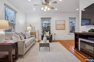 87 Ridge Rd, Rutherford, NJ 07070 - Photo 7