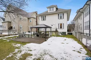 87 Ridge Rd, Rutherford, NJ 07070 - Photo 35