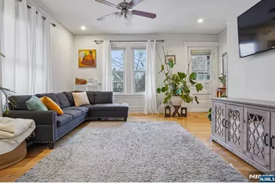 87 Ridge Road, Rutherford, NJ 07070 - Photo 23