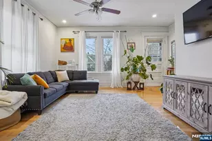 87 Ridge Rd, Rutherford, NJ 07070 - Photo 23