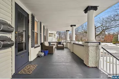 87 Ridge Road, Rutherford, NJ 07070 - Photo 3