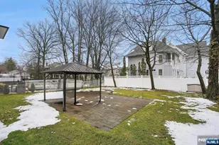 87 Ridge Rd, Rutherford, NJ 07070 - Photo 33