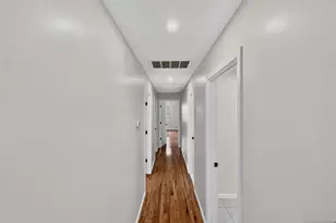 156 Ridgewood Ave, Newark, NJ 07108 - Photo 21