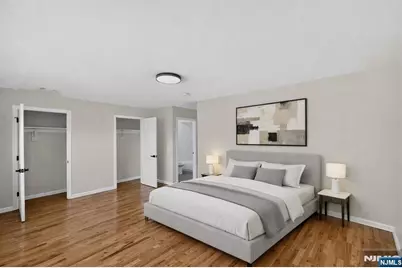 156 Ridgewood Avenue, Newark, NJ 07108 - Photo 5