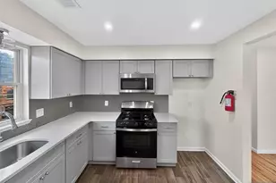 156 Ridgewood Ave, Newark, NJ 07108 - Photo 13