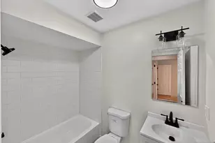 156 Ridgewood Ave, Newark, NJ 07108 - Photo 23