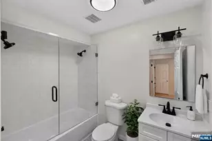 156 Ridgewood Ave, Newark, NJ 07108 - Photo 3