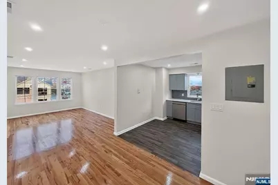 156 Ridgewood Avenue, Newark, NJ 07108 - Photo 7