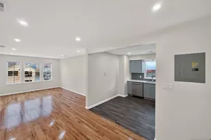 156 Ridgewood Ave, Newark, NJ 07108 - Photo 7