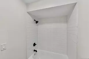 156 Ridgewood Ave, Newark, NJ 07108 - Photo 25