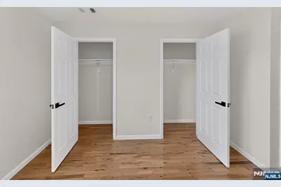 156 Ridgewood Avenue, Newark, NJ 07108 - Photo 39