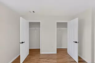 156 Ridgewood Ave, Newark, NJ 07108 - Photo 39