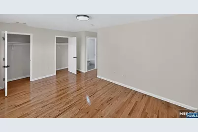 156 Ridgewood Avenue, Newark, NJ 07108 - Photo 37