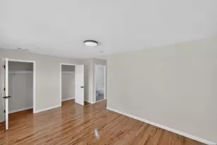 156 Ridgewood Ave, Newark, NJ 07108 - Photo 37