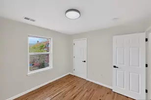 156 Ridgewood Ave, Newark, NJ 07108 - Photo 27