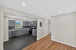 156 Ridgewood Ave, Newark, NJ 07108 - Photo 9