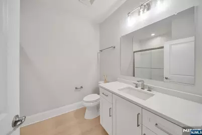 61 Woodmont Circle, River Vale Township, NJ 07675 - Photo 23