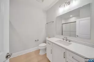 61 Woodmont Cir, River Vale Township, NJ 07675 - Photo 23