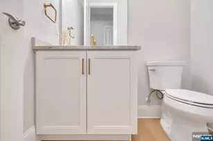 61 Woodmont Cir, River Vale Township, NJ 07675 - Photo 17