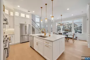 61 Woodmont Cir, River Vale Township, NJ 07675 - Photo 5