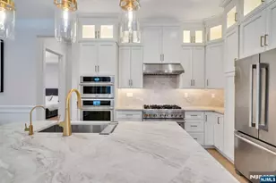 61 Woodmont Cir, River Vale Township, NJ 07675 - Photo 9