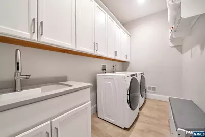 61 Woodmont Circle, River Vale Township, NJ 07675 - Photo 19