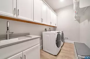 61 Woodmont Cir, River Vale Township, NJ 07675 - Photo 19