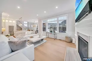 61 Woodmont Cir, River Vale Township, NJ 07675 - Photo 13