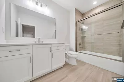 61 Woodmont Circle, River Vale Township, NJ 07675 - Photo 25