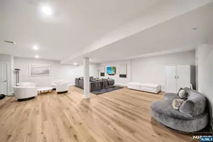 61 Woodmont Cir, River Vale Township, NJ 07675 - Photo 27