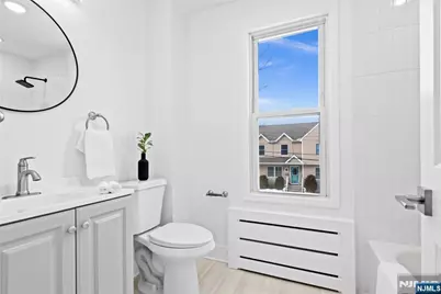 56 Harvey Street, Closter, NJ 07624 - Photo 15