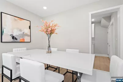 56 Harvey Street, Closter, NJ 07624 - Photo 5