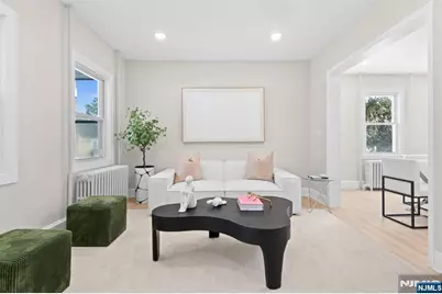 56 Harvey Street, Closter, NJ 07624 - Photo 3