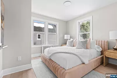 56 Harvey Street, Closter, NJ 07624 - Photo 11