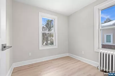 56 Harvey Street, Closter, NJ 07624 - Photo 13