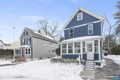 56 Harvey Street, Closter, NJ 07624 - Photo 23