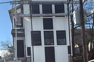 131 Temple St, Paterson, NJ 07522 - Photo 1