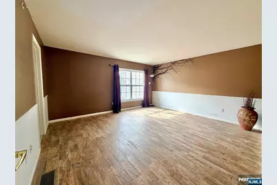 200 Dey Street 257 #257, Harrison, NJ 07029 - Photo 11